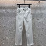 Dior Pants