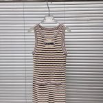 Chanel Vest