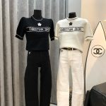 Dior Pants