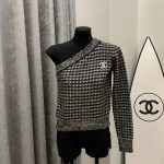 Chanel Brooch