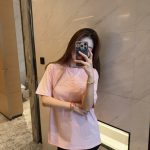 Gucci Short Sleeves