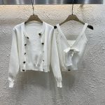 Dior Cardigan