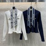 Dior Cardigan