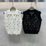 Louis Vuitton Vest