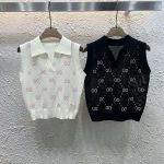 Gucci Vest