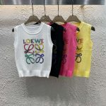 Loewe Vest