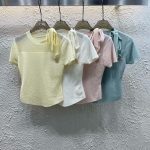 Dior Short-Sleeved Shirt