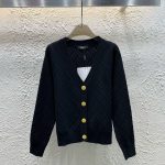 Balmain Cardigan