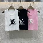 Louis Vuitton Vest
