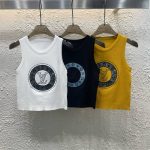 Louis Vuitton Vest