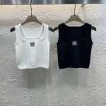 Loewe Vest