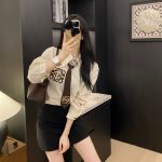 Loewe Shirt