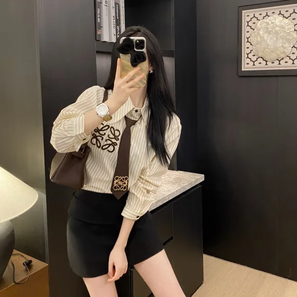 Loewe Shirt