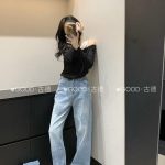 Loewe Jeans