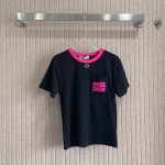 Dior Short-Sleeved Shirts