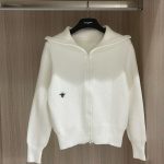 Dior Cardigan