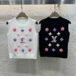 Louis Vuitton Vest