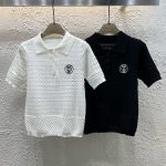 Gucci Short Sleeves