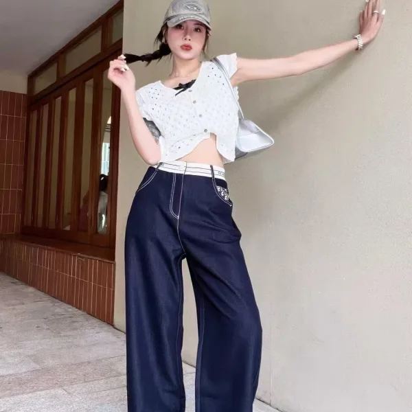 Dior Jeans