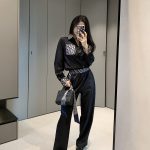 Dior Trousers
