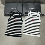 Loewe Vest