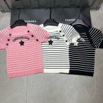 Dior Short Sleeves