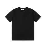 HermÃ¨s Knit Fabric T-Shirts For Spring