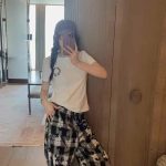 Chrome Hearts Short-Sleeved T-Shirts