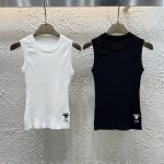 Dior Vest