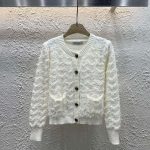 Dior Cardigan