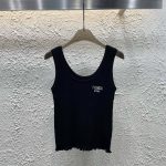 Fendi Vest