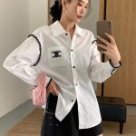 Celine Shirt