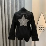 Dior Coat