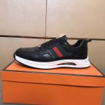 Gucci Abs Casual Shoes