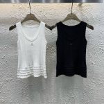 Chanel Vest