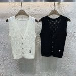 Dior Vest