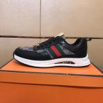 Gucci Abs Casual Shoes