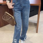 Celine Jeans