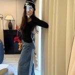Balenciaga Jeans