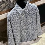 Gucci Stone Shirts