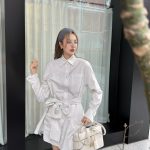 Loewe Shirt