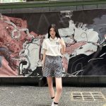 Dior Short-Sleeved Shirts
