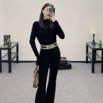 Dior Trousers