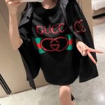 Gucci Stone Shirt