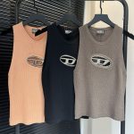 Diesel Sleeveless