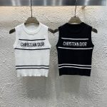 Dior Vest