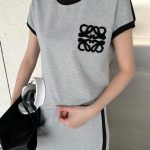 Loewe Sleeveless