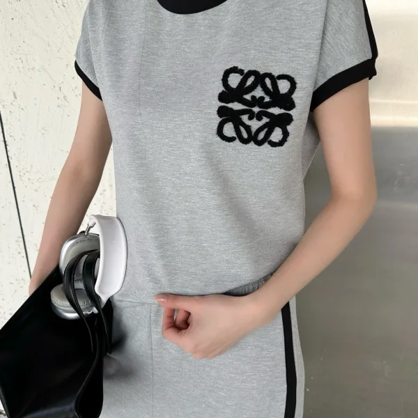 Loewe Sleeveless
