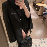 Celine Outerwear