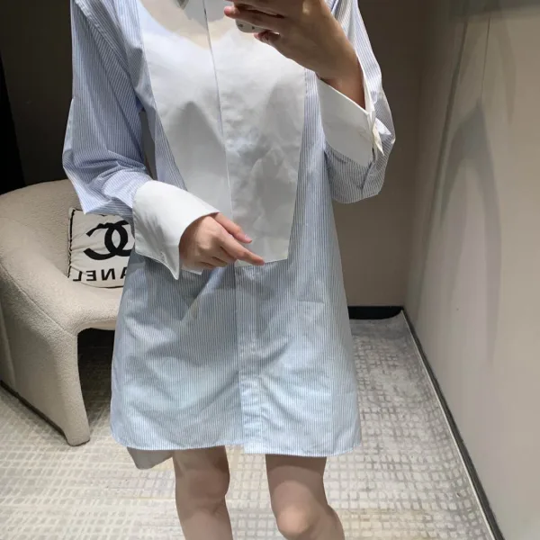Loewe Shirt